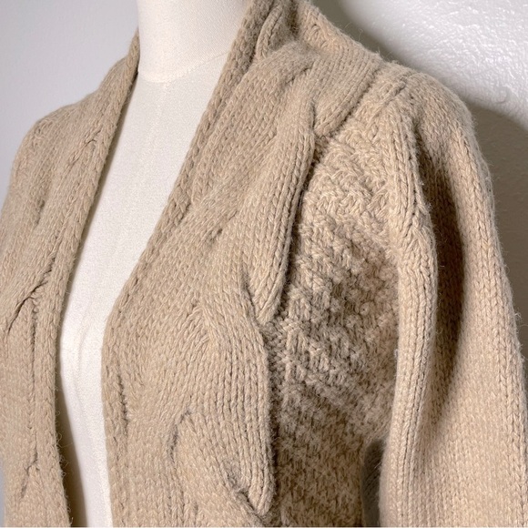Lineamaglia sweater - Picture 1 of 10